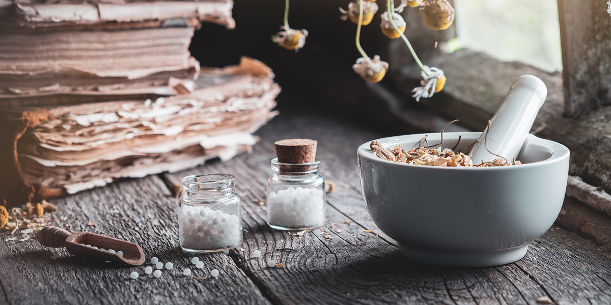 Headerbild Startseite