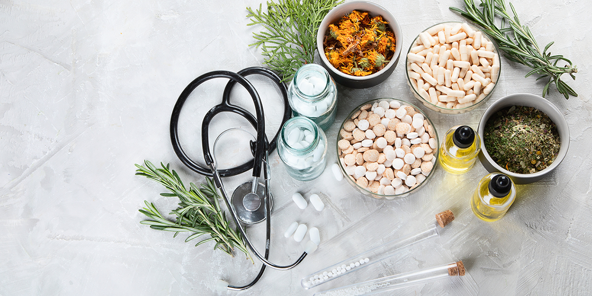 Headerbild Startseite