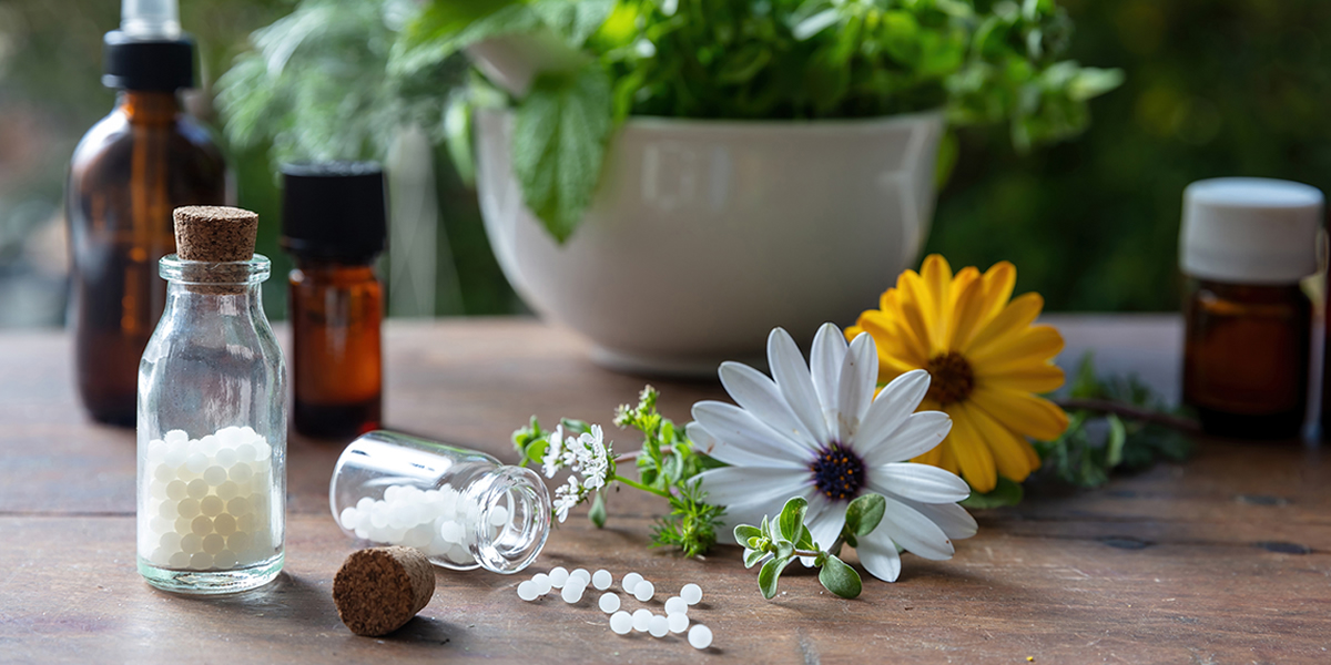 Headerbild Startseite