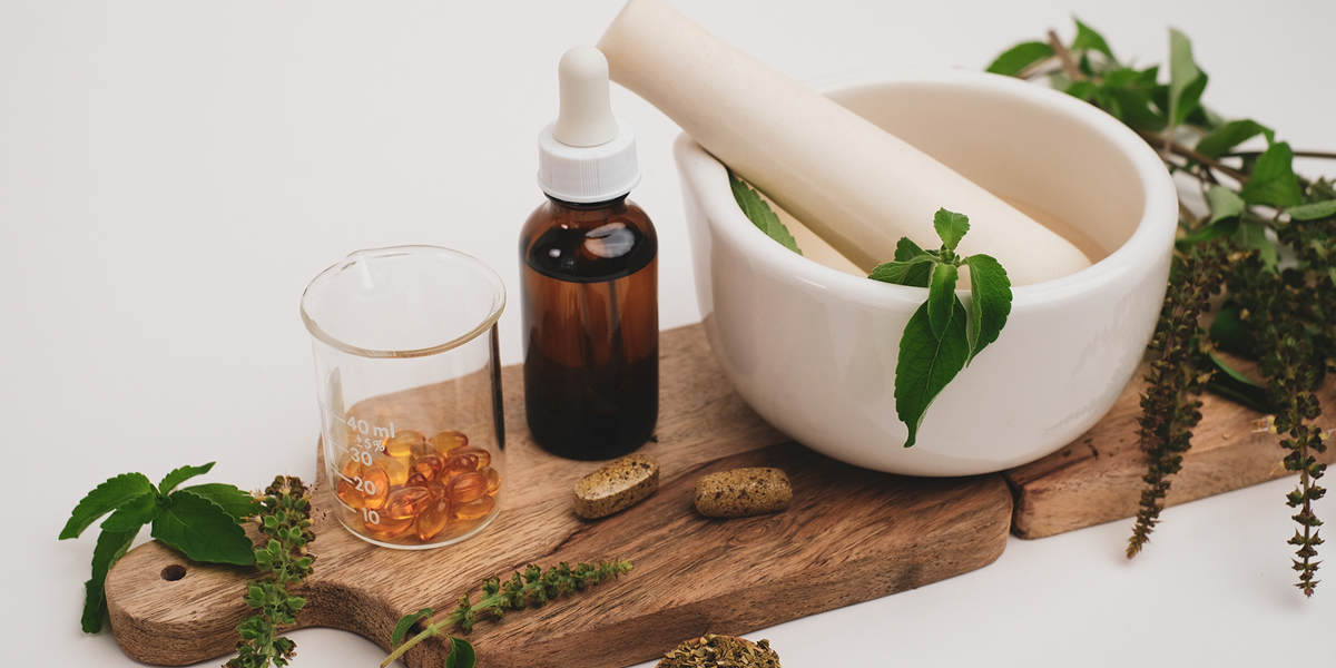 Headerbild Startseite