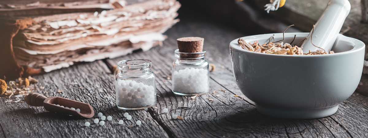 Headerbild Leistungen