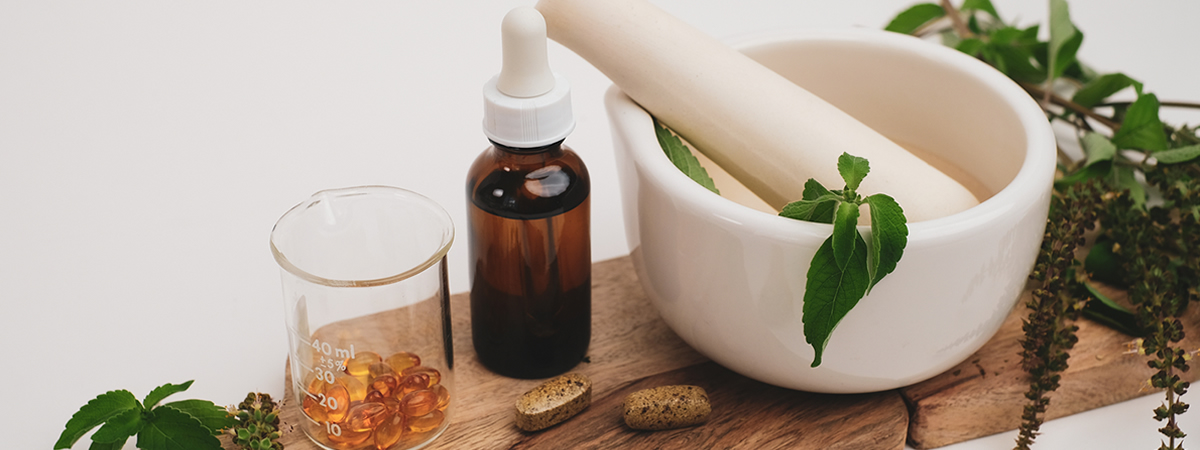 Headerbild Datenschutz